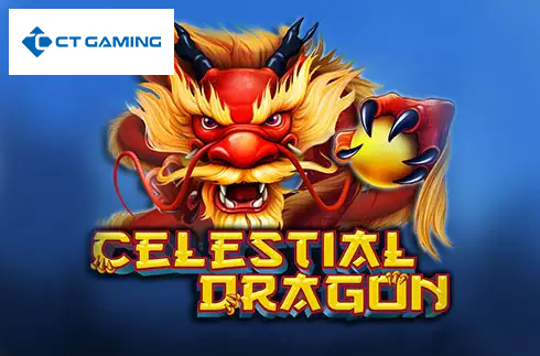 Celestial Dragon